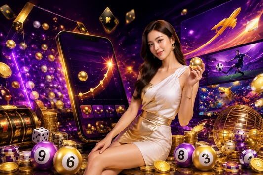 mmk8