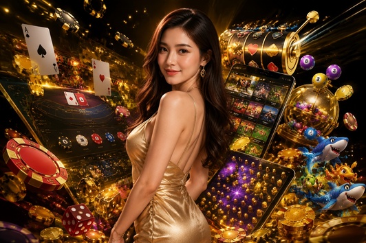 mmk8