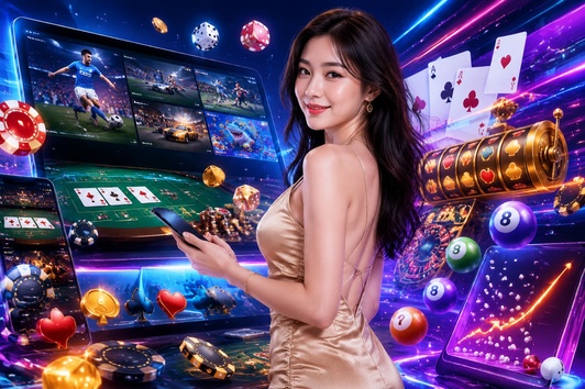 mmk8